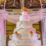 Choosing the Best Cake Cutting Song